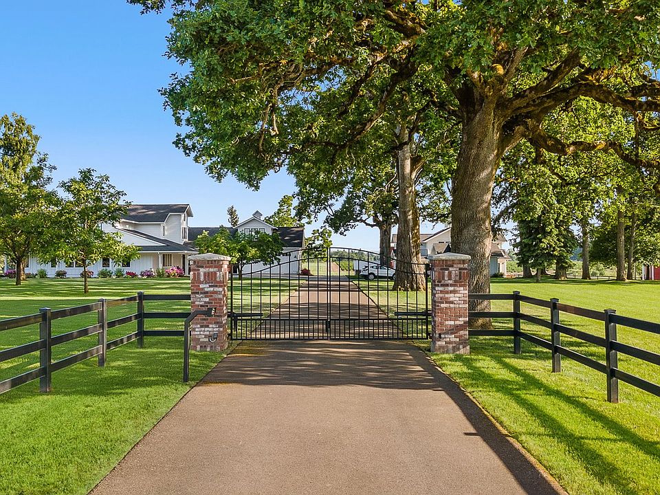 10510 S Macksburg Rd, Canby, OR 97013 MLS 23059141 Zillow