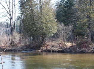 H3/h4 W Sharon Rd, Fife Lake, MI 49633