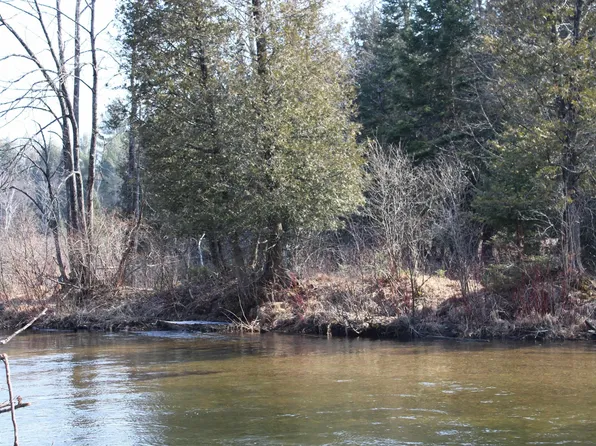 H3/h4 W Sharon Rd, Fife Lake, MI 49633