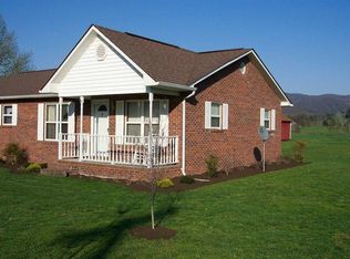 122 Wilbur Dam Rd, Elizabethton, TN 37643