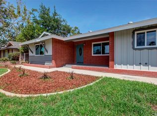 4983 Carlingford Ave, Riverside, CA 92504