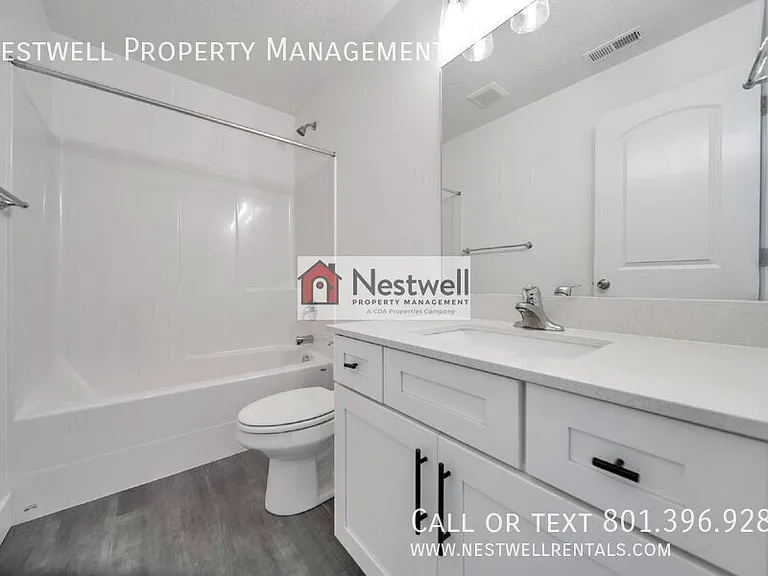 1628 N 3790 W — Photo 10