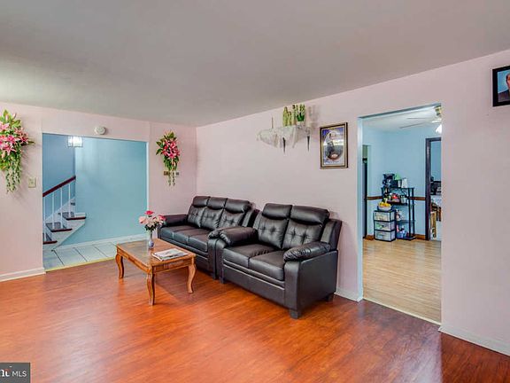 2nd image of 294 Justice Dr