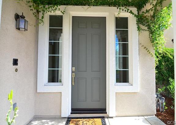 4th image of 15756 Snowy Peak Ln