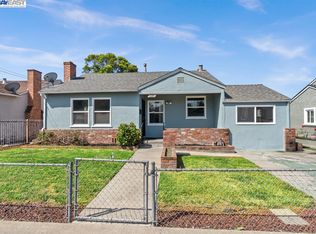 11125 Novelda Dr, Oakland, CA