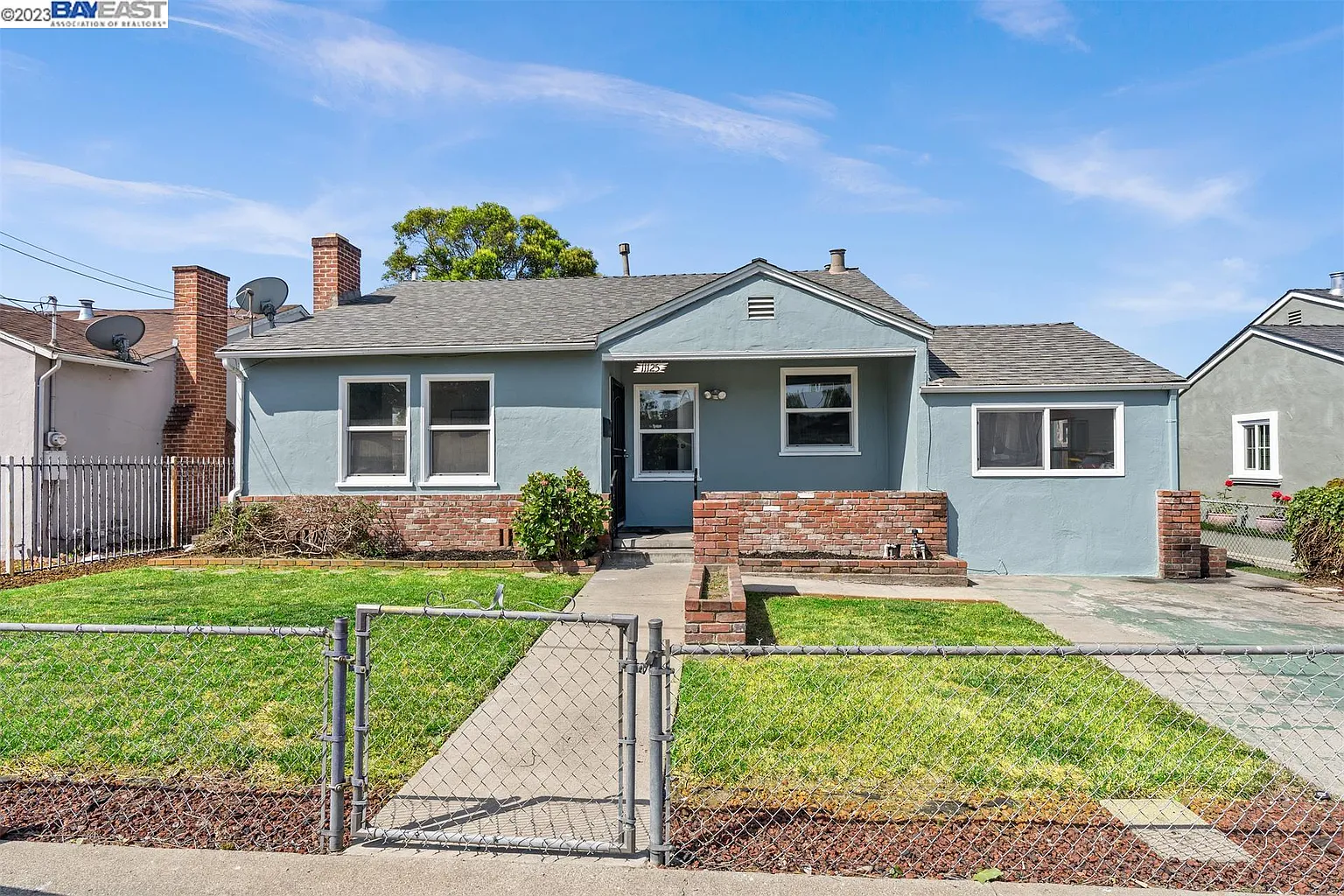 11125 Novelda Dr photo 1