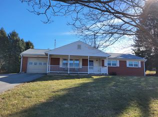 5207 Holter Rd, Jefferson, MD 21755