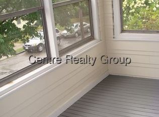 108-110 Lewis Rd, Belmont, MA 02478