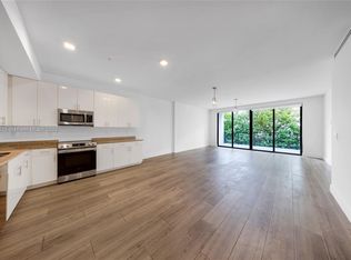 3265 Bird Ave #203, Miami, FL 33133