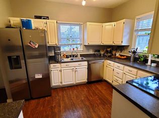 932 Rowan St, Charlotte, NC