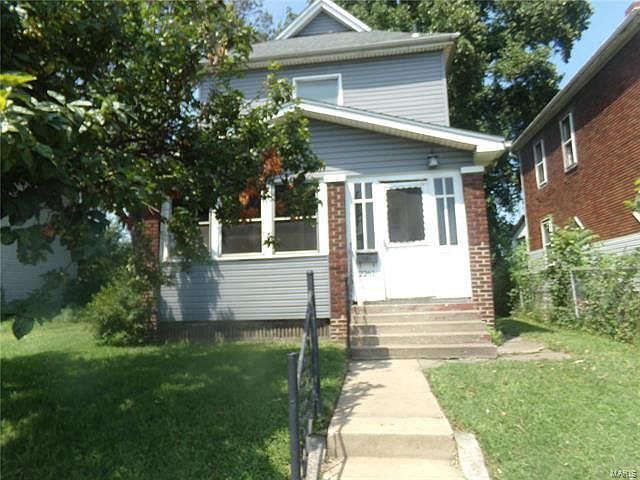 1st image of 2261 Lee Ave