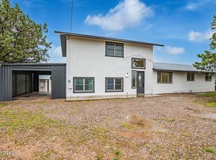 8943 S Emerald Ln, Hereford, AZ 85615