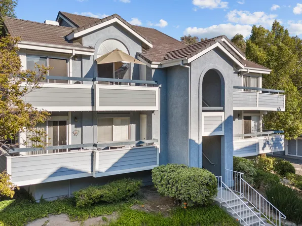 26964 Flo Ln Unit 324, Santa Clarita, CA 91351