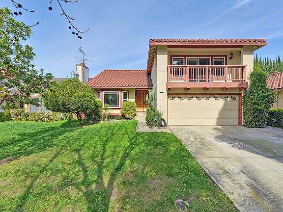 3rd image of 197 Hillview Dr