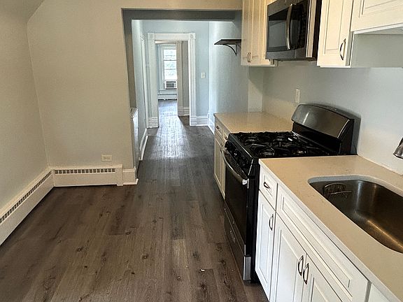 2nd image of 170 N Du Bois Ave #2