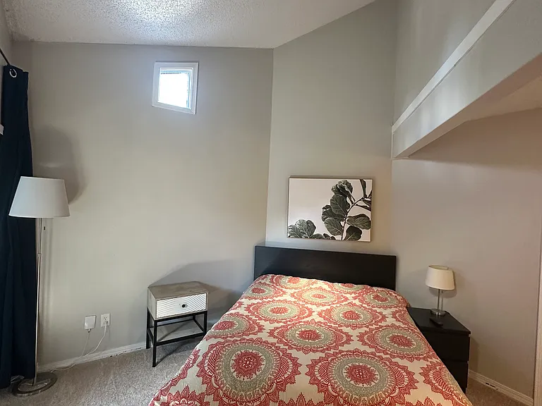 10116 Fromage Cir S — Photo 12