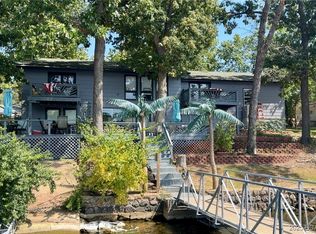 33098 Forum Rd, Gravois Mills, MO 65037