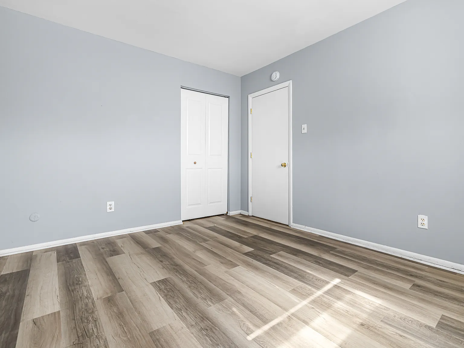 1 bed, $1,395 — Photo 3