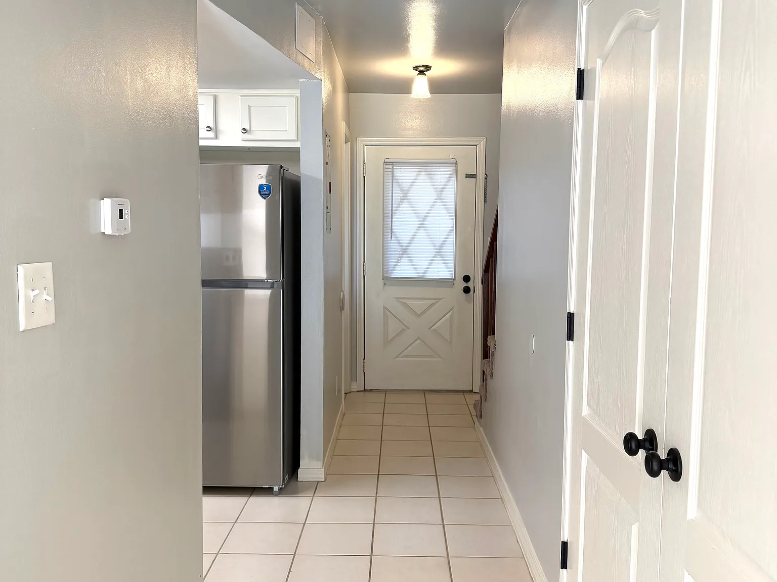 2 bed, 1014 sqft, $1,400 — Photo 3