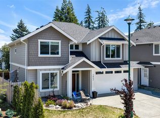 1807 Lifehouse Ct, Sooke, BC V9Z 0V1