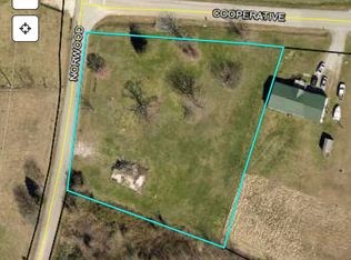 91 Cooperative Way, Somerset, KY 42503