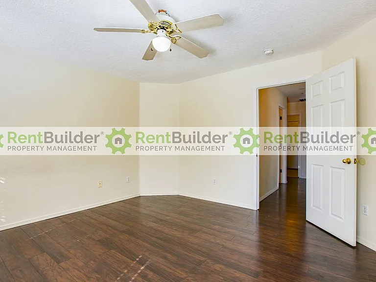 5106 Park Ridge Rd NW — Photo 11