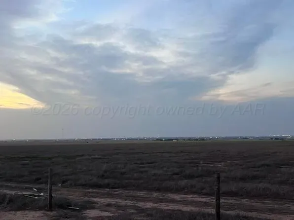 4600 County Road 298, Canyon, TX 79015