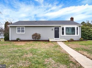 856 Sunnyside Rd, York, PA 17408