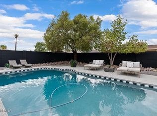 3109 W BECK Lane, Phoenix, AZ 85053