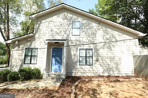 933 Ohara Dr Photo 1