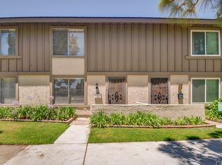 7116 Fulton Way, Stanton, CA 90680