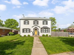 223 N Kansas St, Edwardsville, IL 62025