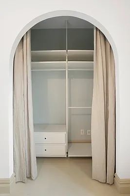 Rented by Douglas Elliman | media 14