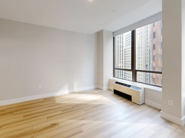 95 Wall Street image 3 of 9