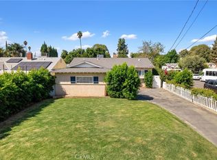 7459 Vanalden Ave, Reseda, CA 91335