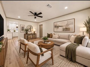 6638 Thornwall St, Houston, TX 77092