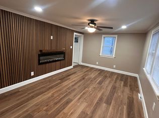 608 Grant Pl, Rome, NY 13440