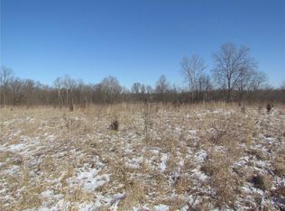 3586 N Adams Ranch Rd, Martinsville, IN 46151