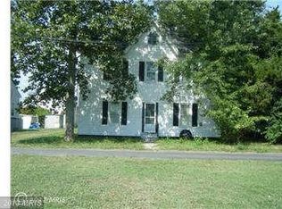 20938 Caleb Jones Rd, Ewell, MD 21824