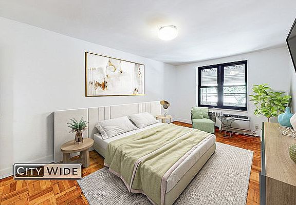 2nd image of 436-442 E 81st St #1C