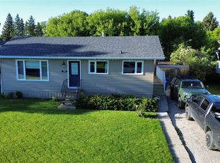 1110 Robin Ave, Rocanville, SK S0A3L0