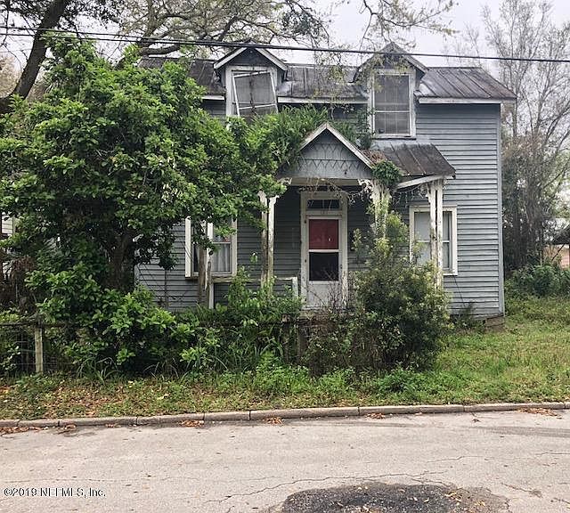 1st image of 121 Kings Ferry Way