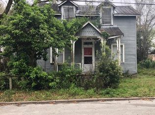 121 Kings Ferry Way, Saint Augustine, FL 32084