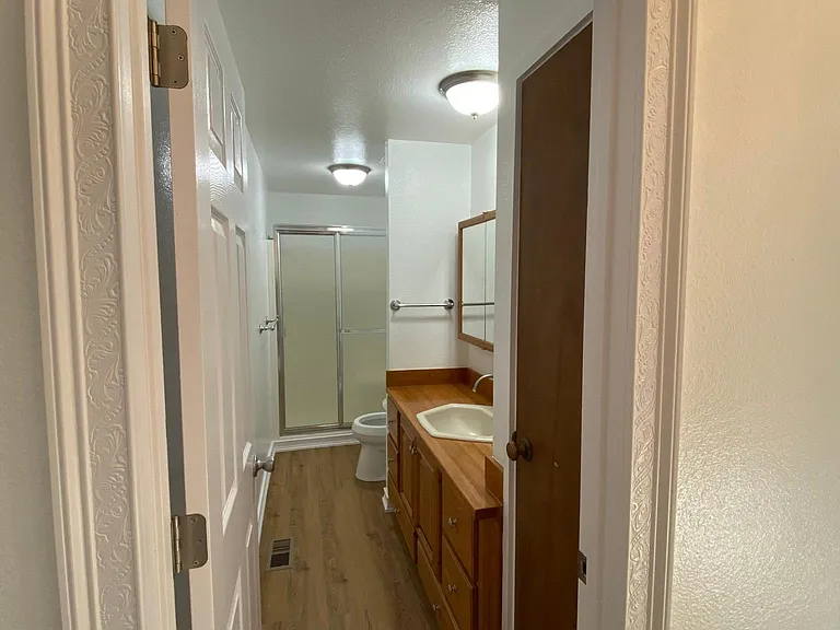3027 Bridgeport Way W #A — Photo 11