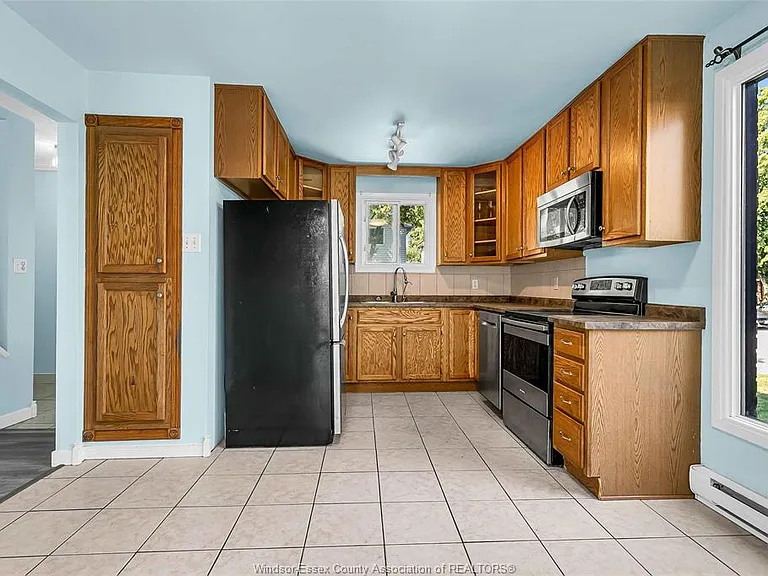 9015 Copperfield Ct — Photo 9