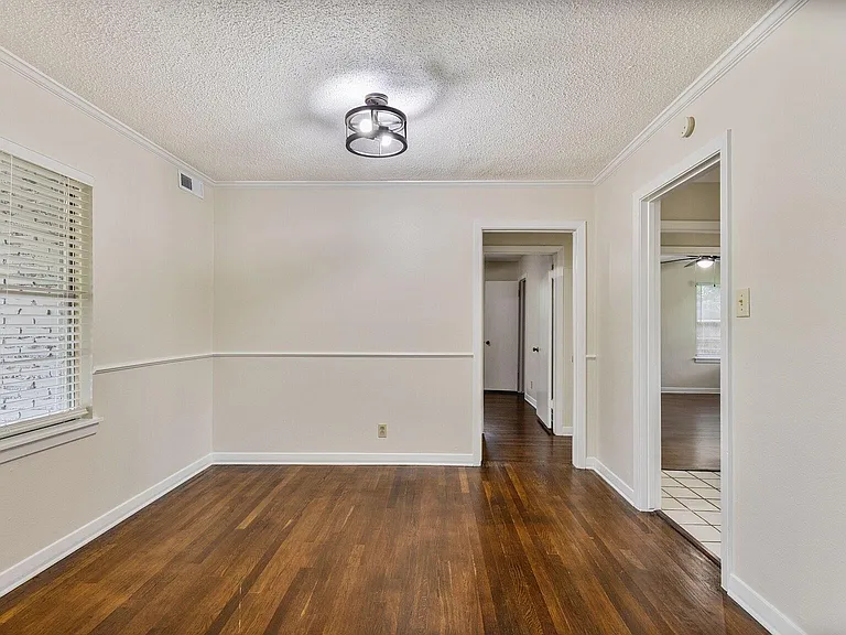 9629 Panola Way — Photo 6