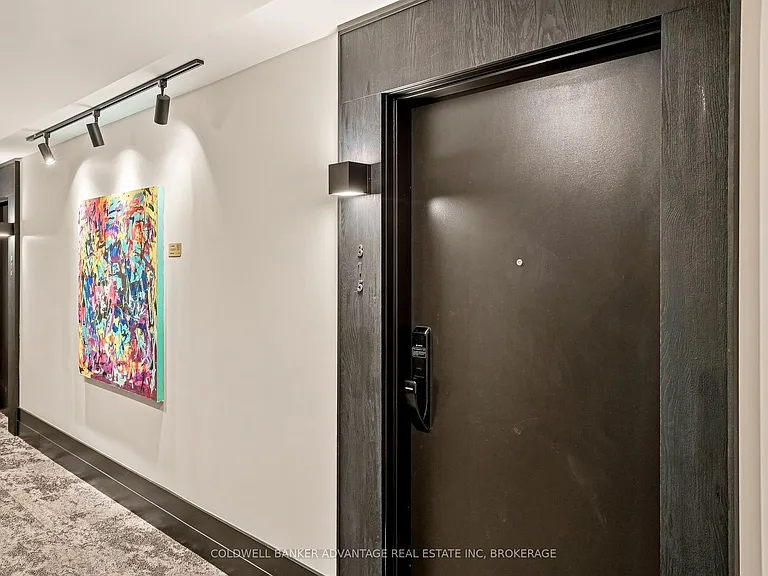 461 Green Rd #815 — Photo 10