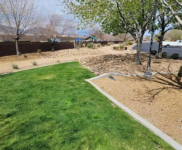 2513 April Breeze Ln — Photo 27