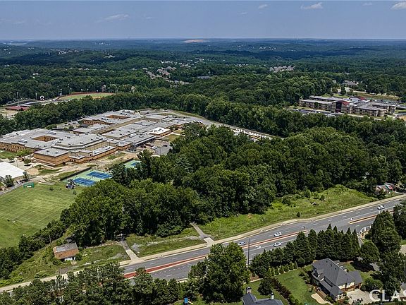 3rd image of 3529 Old Atlanta Road