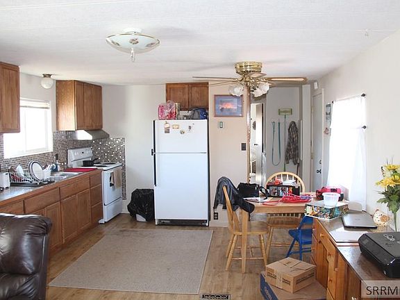 5th image of 164 Crane Ln